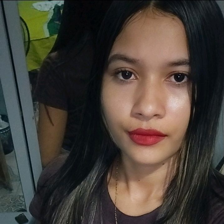 antoniaaa