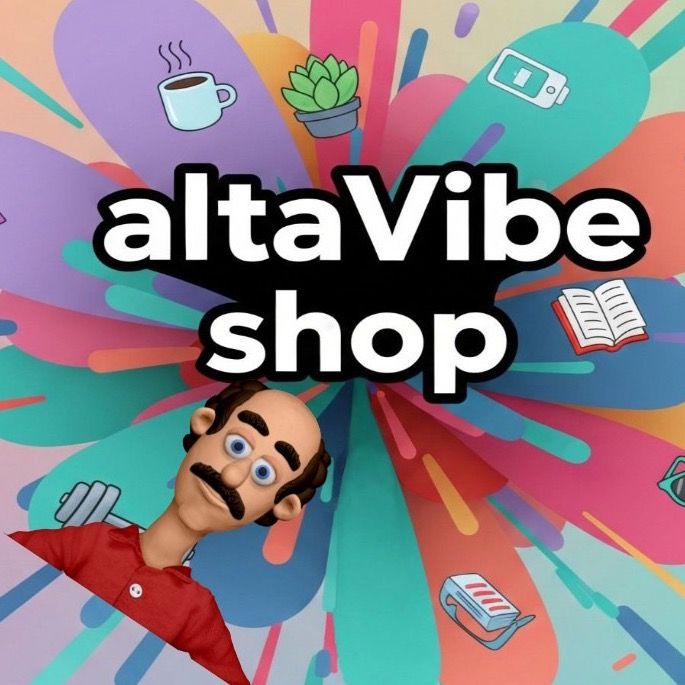altavibe.shop.br