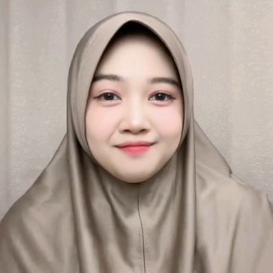 Dini Hijab