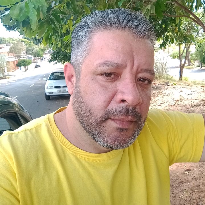 Jesseler Rezende
