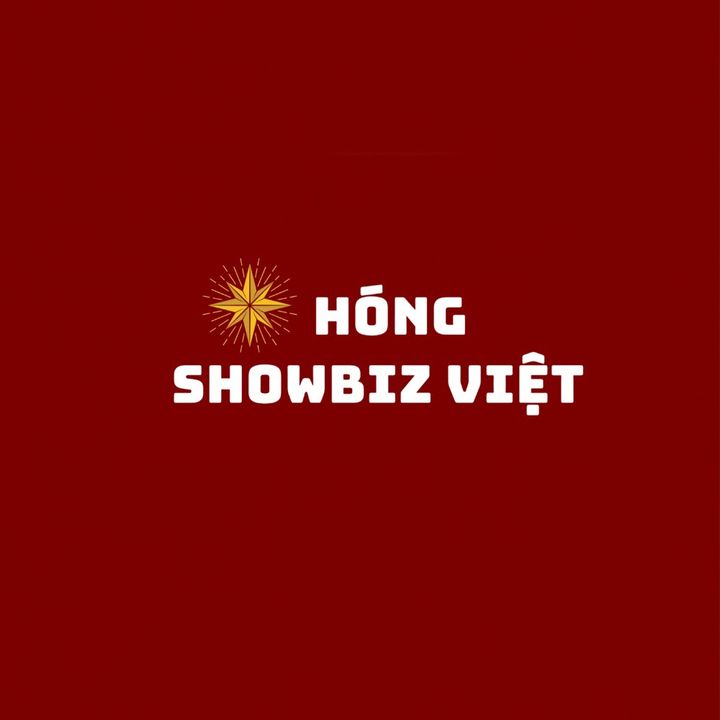 Hóng Showbiz Việt