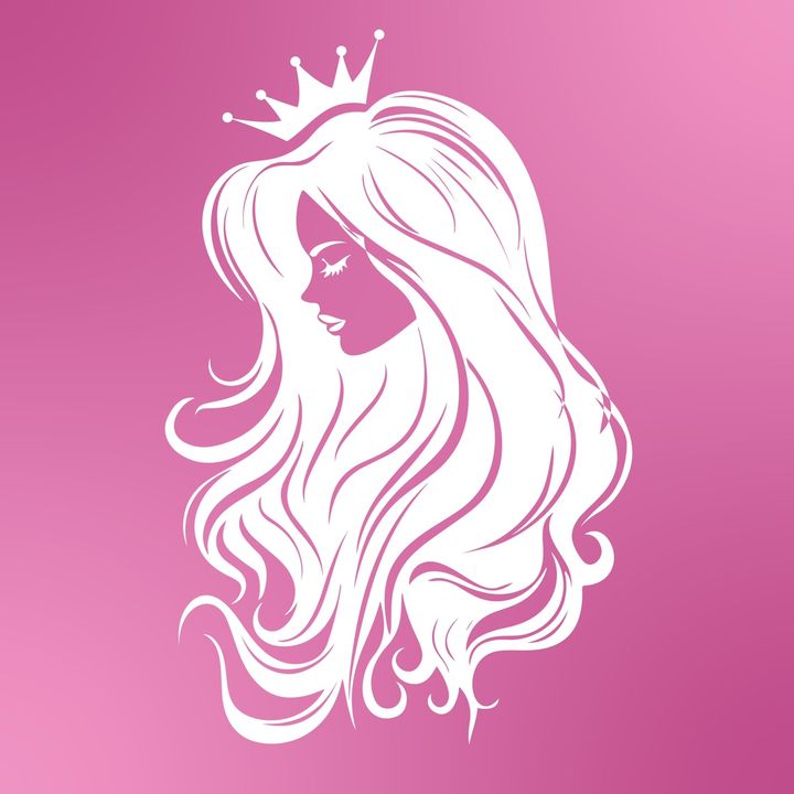 Divas Hair