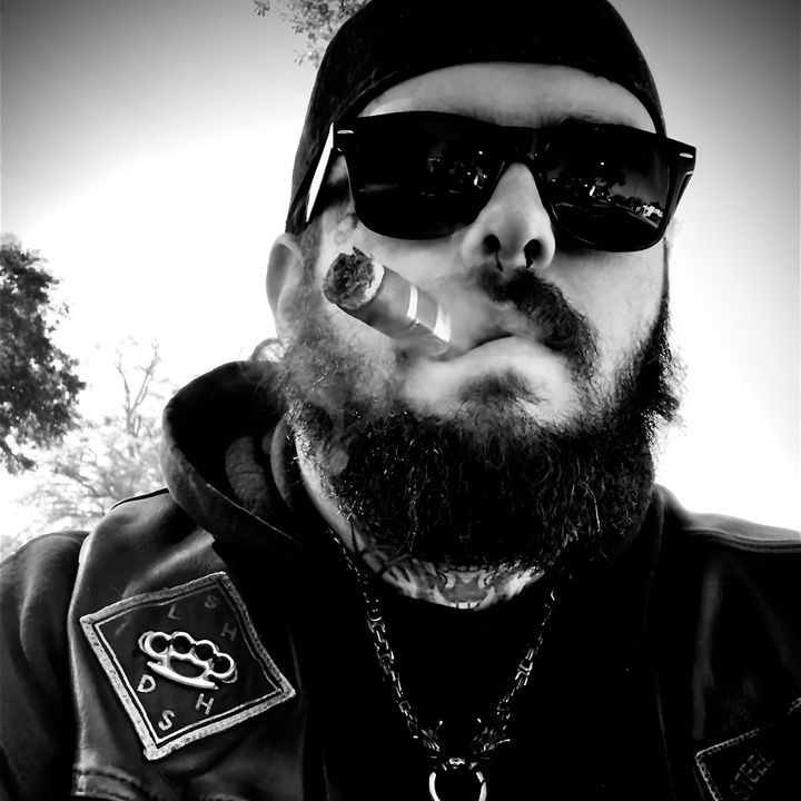 mattoos_tattooer