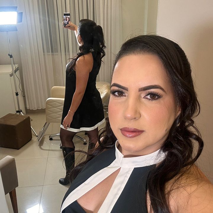 Josi Redex