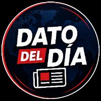 Dato del Día