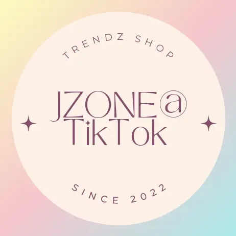 JZone PH