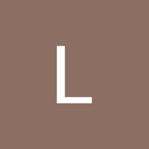 lewisrobbins722