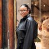 Bibi