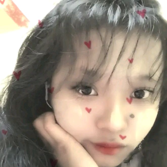 Ei Wai Phyo
