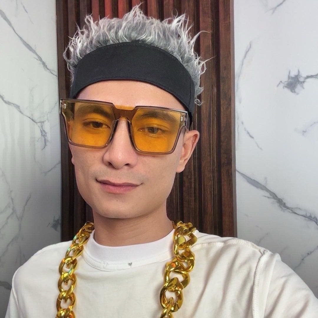 Tùngg Phụ Kiện