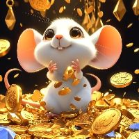 huohuo