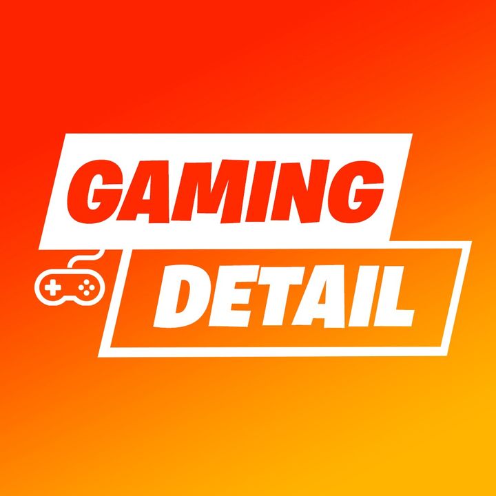 gamingdetail