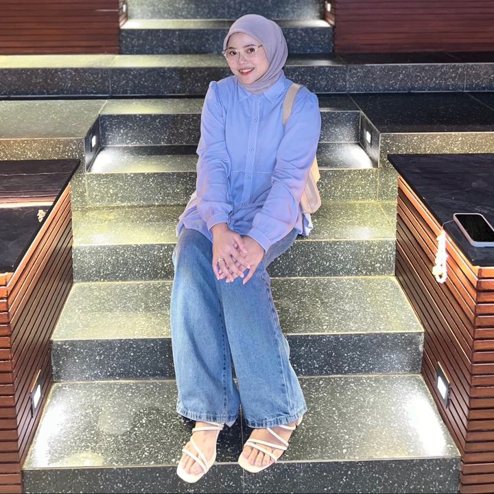 SETIA JAYA FURNITURE
