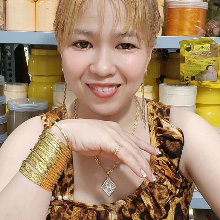 Đoàn Cẩm