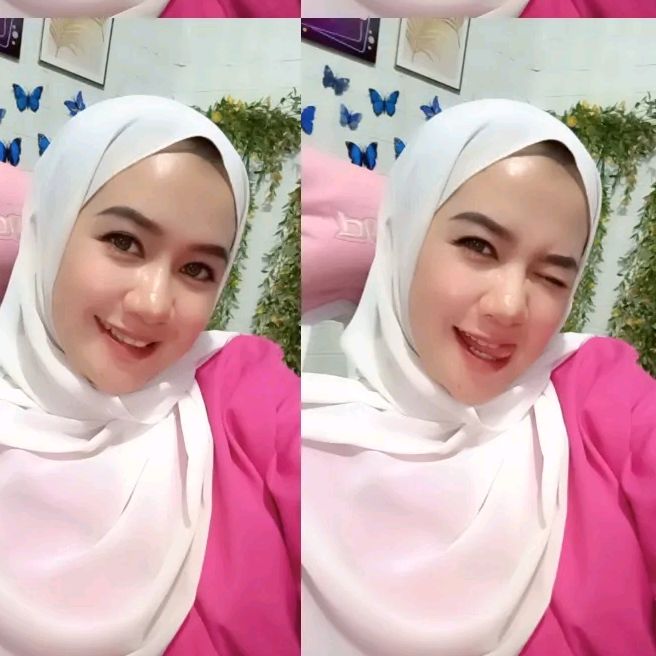 Nona.partyy 🌹