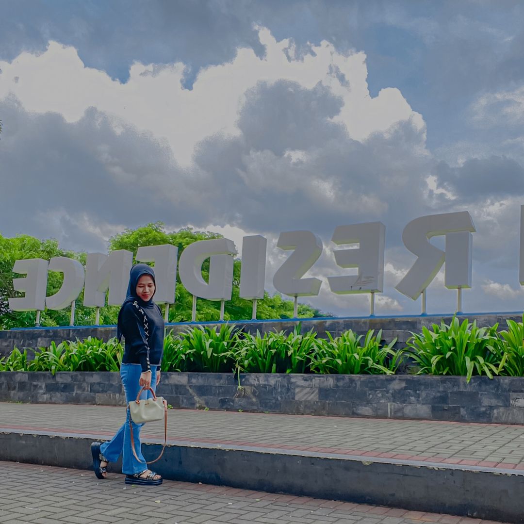 printilanpawon