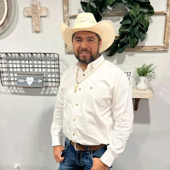 JMMedina