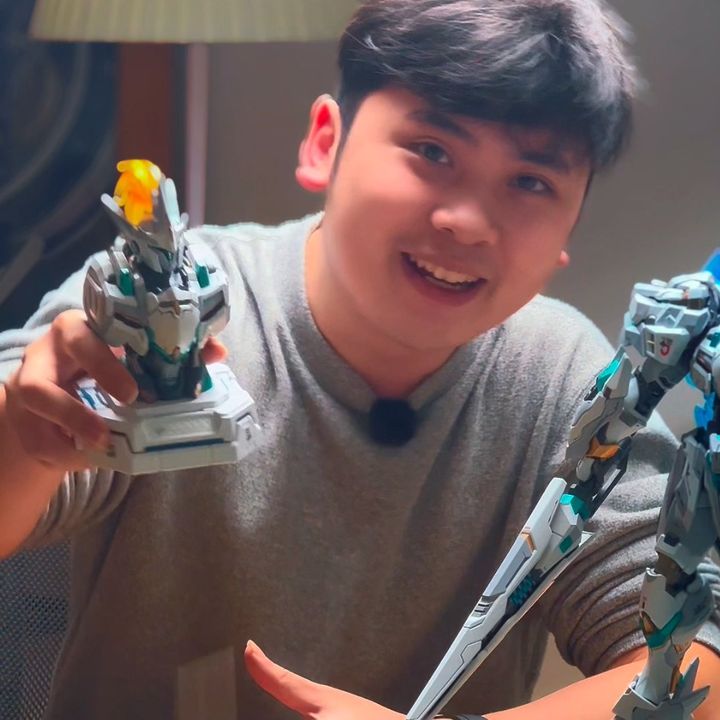 MĂNG ĐỨC REVIEW