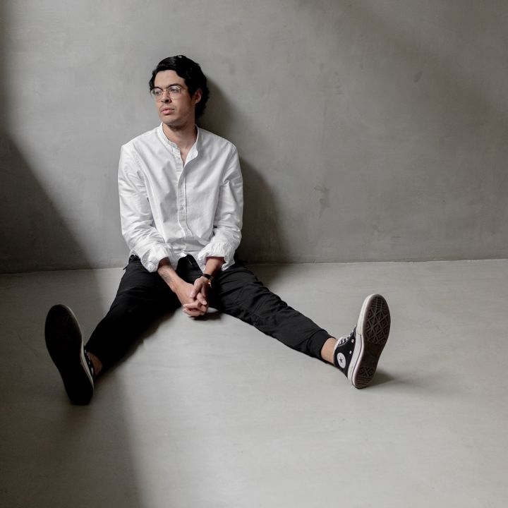 AlexandroGusso