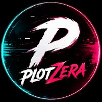 Plotzera