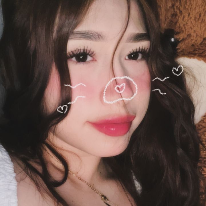 𖦆 ː Danii♡🍦 𖥻.