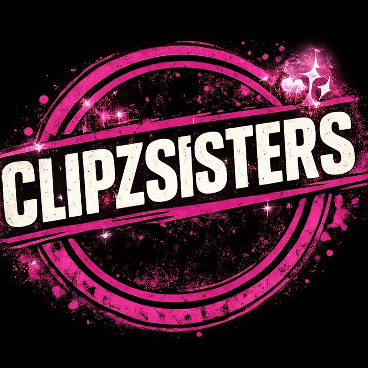ClipzSisters