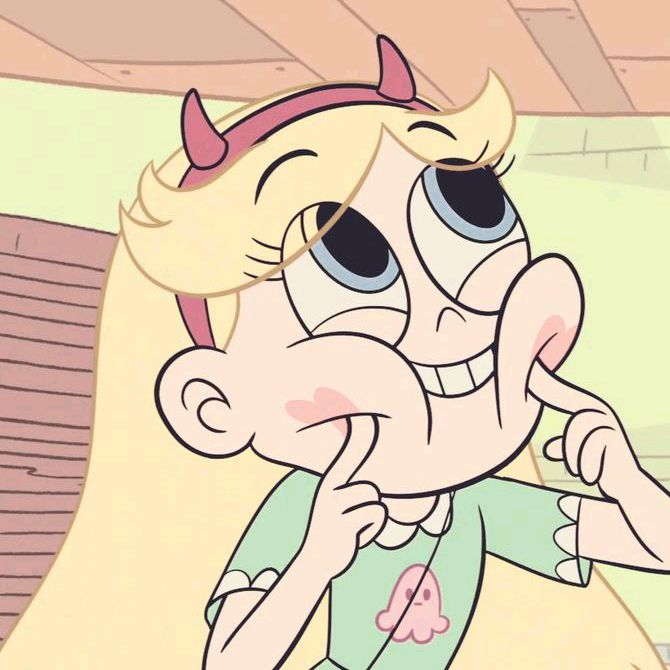numun