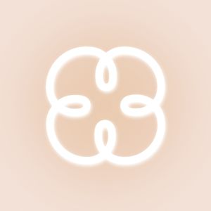 Lucky Beauty Inc