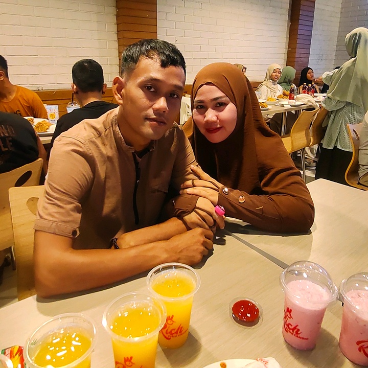 pittapinkky95