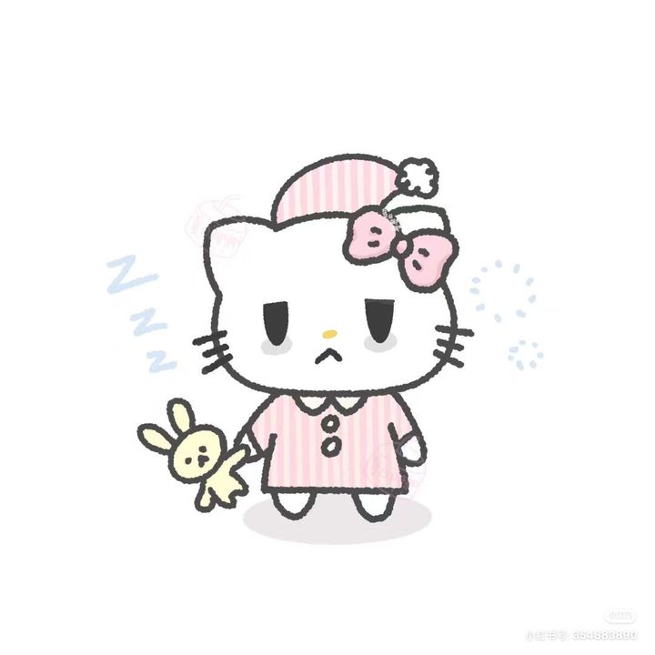Hhhzz