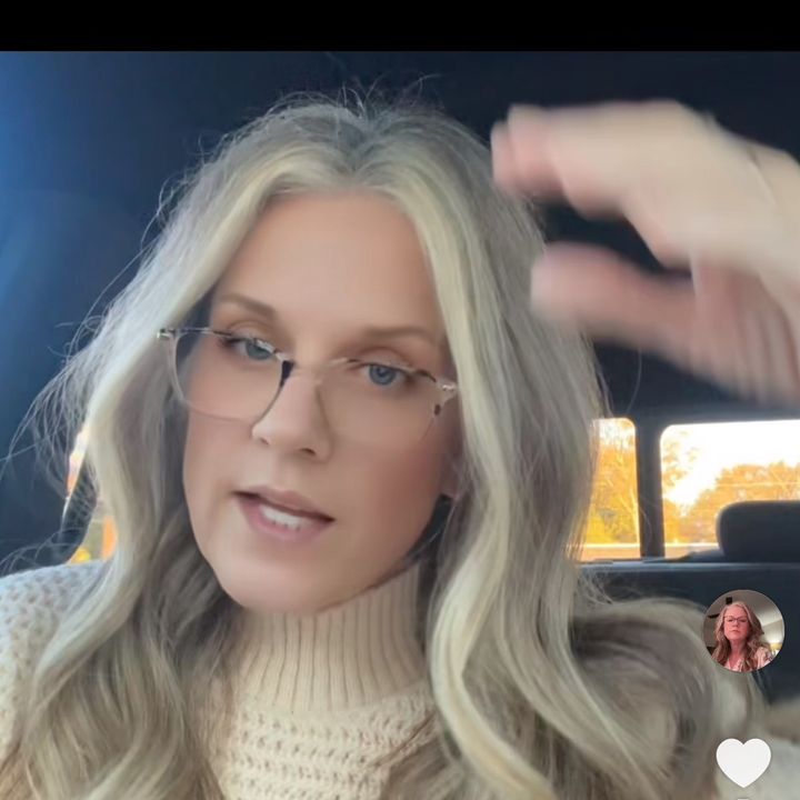 J L N Original 🎀💲