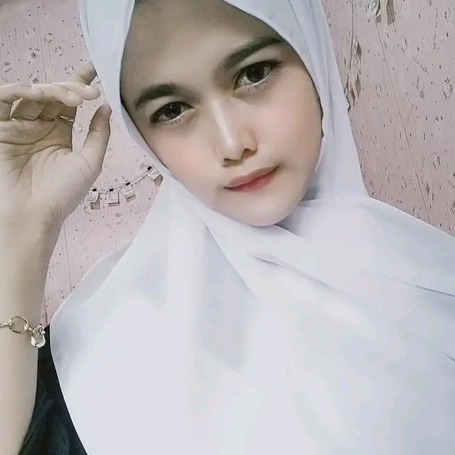 fihersy