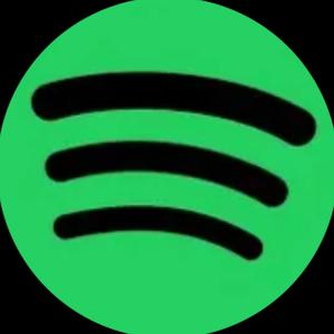 spotify711220