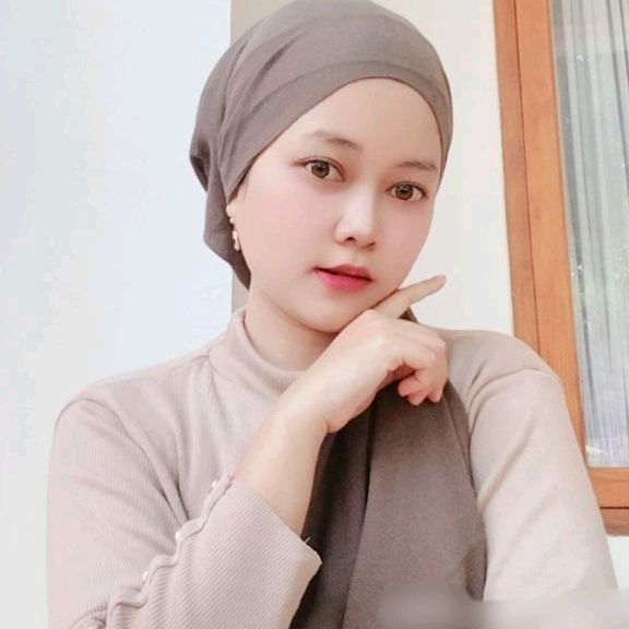 ini_intan