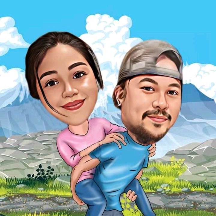 Jhairose