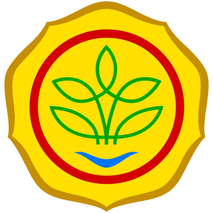 PetaniMudaIndonesia
