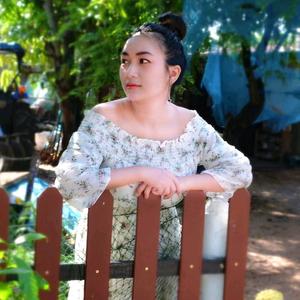 Molly Shop888
