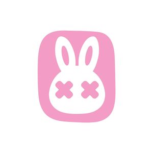 Bad Rabbit Club