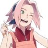 Nhot-chan