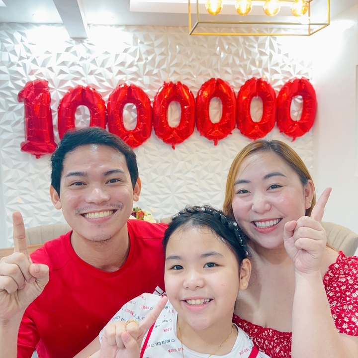 Team OGAD Vlogs ❤️👨‍👩‍👧