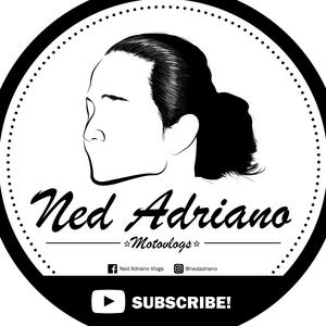 Ned Adriano