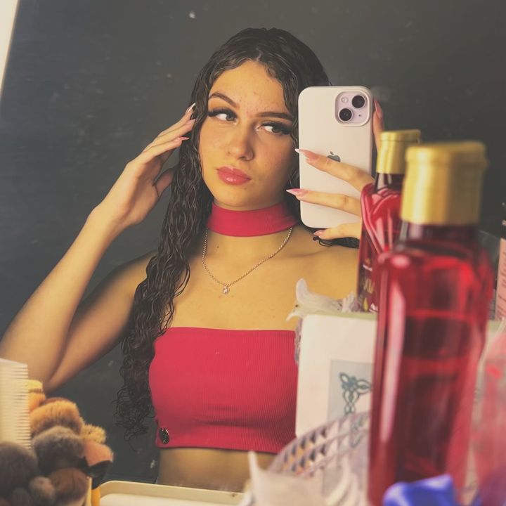 dailydudaburra