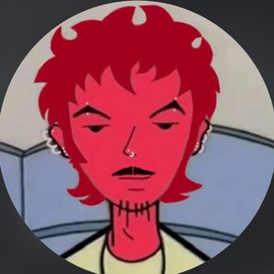 _tavo777