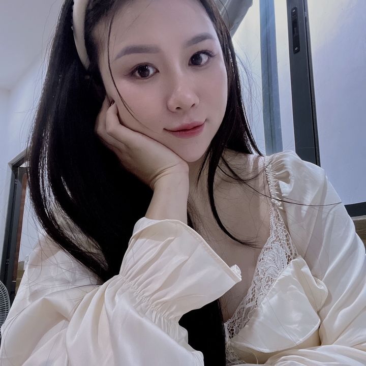 Hân mẹ Rhum ở Đảo 🌴