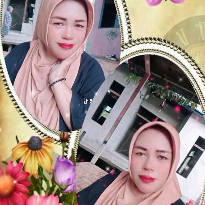 limahhalimah12