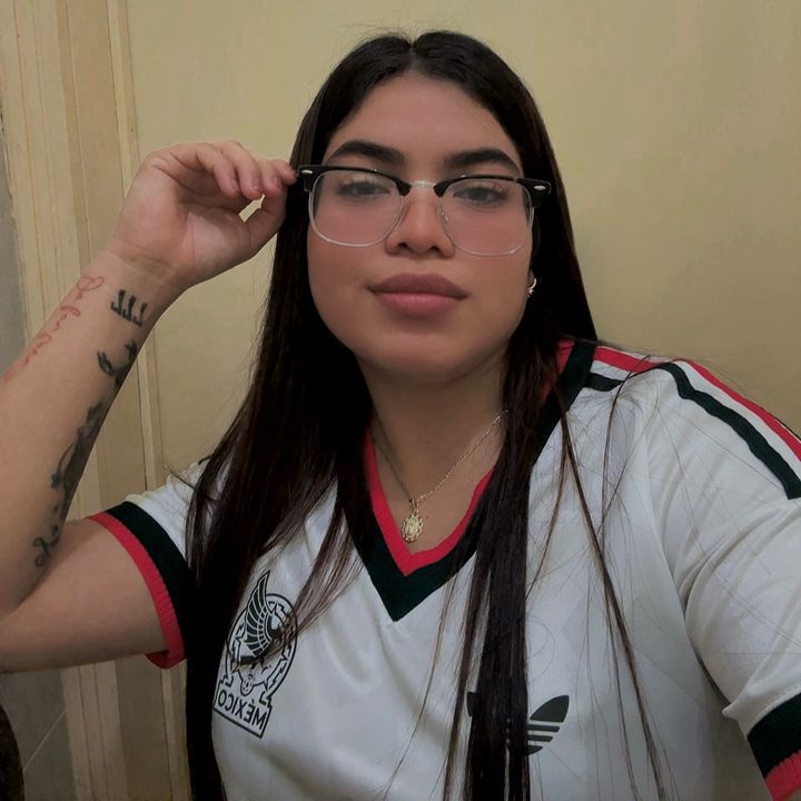 Gigi