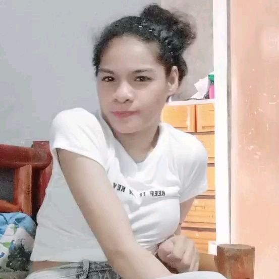 Jelyn E Ventura 🙂🇵🇭
