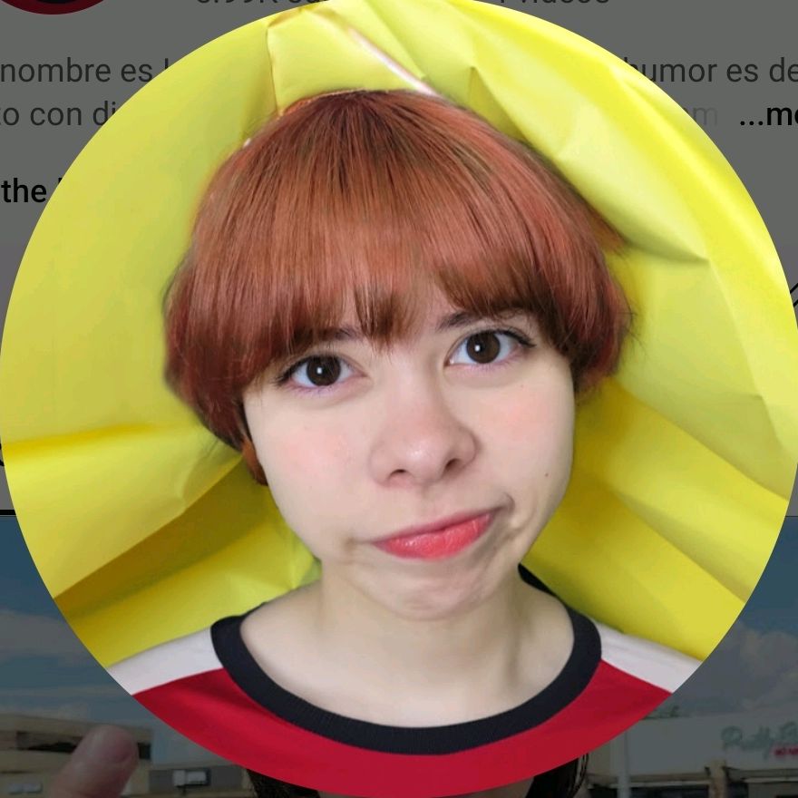 L I A