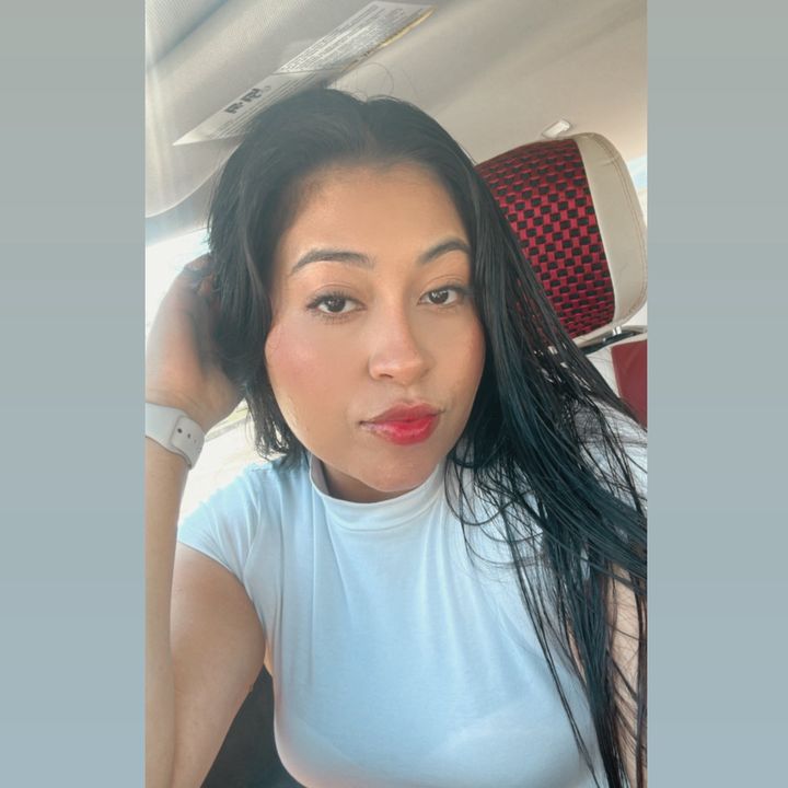silviaa_garciaa🦋