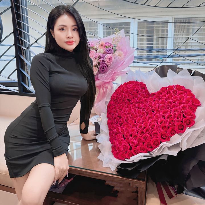 Thuỷ Tạp Hoá 94
